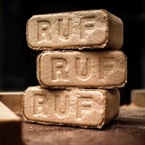 ruf-briquettes-01