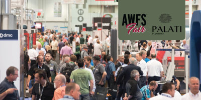 პალატი ბანერი