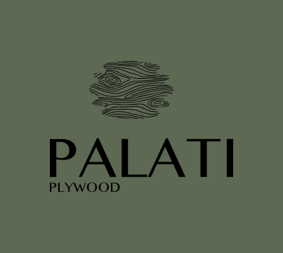 ჩვენ შესახებ 2