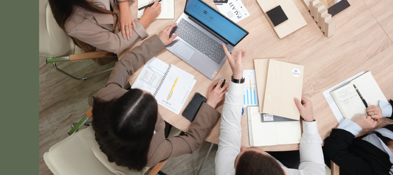 ჩვენ შესახებ